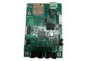 Density Box Bridge networking accessory