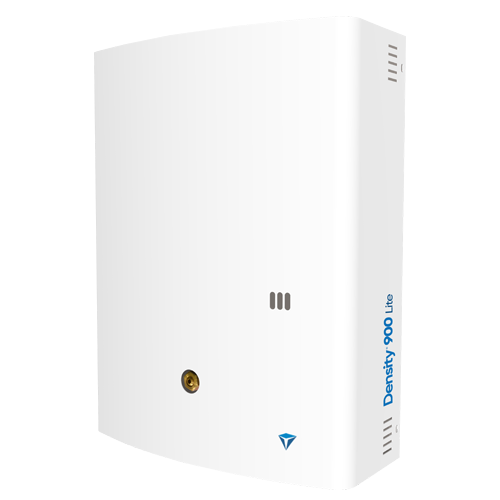 Density 900 Lite