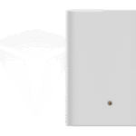 Density Lite security fogging systems range
