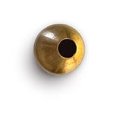 Density standard nozzle accessory