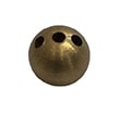 Density extra nozzles, 3-hole set
