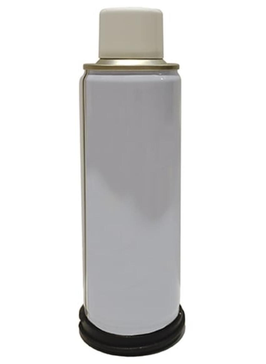 Density Smoke Fluid refill UNIK
