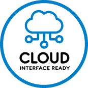 Density Active Cloud monitoring
