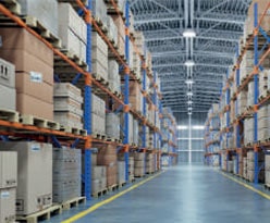 High Street Retailer Success Case Study