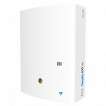 Density 600 Lite security fog generator