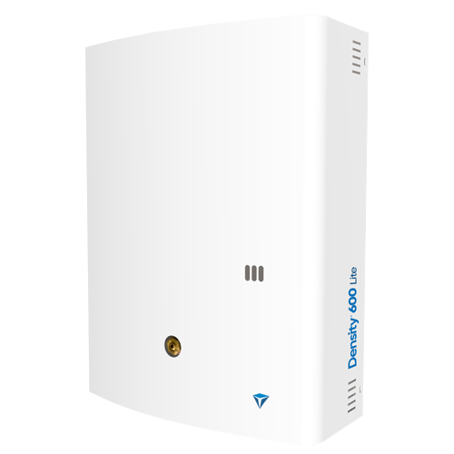 Density 600 Lite