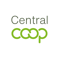Central Coop