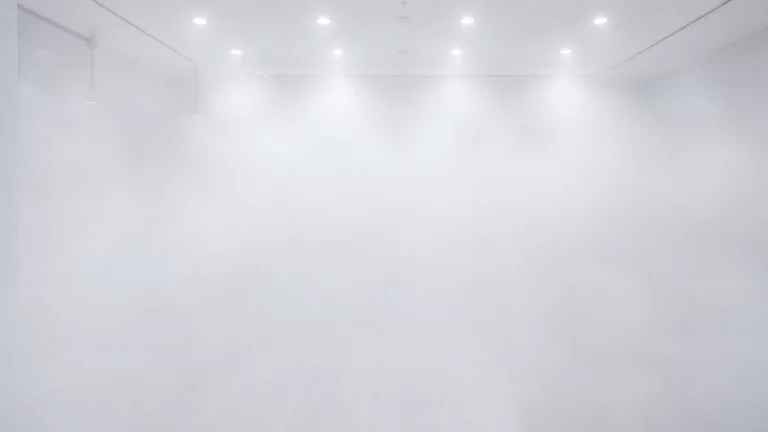Where Stolen Bikes Actually Go ,  The Resale Market & Bike Shop Security Fog Systems