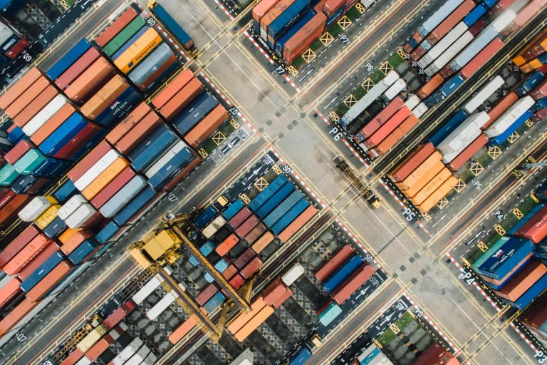 Securing a Multi-Site 3PL Network: Fog System Buying Guide