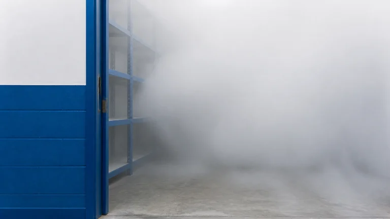 Alarm Integration for Public-Sector Sites: How Security Fog Supports Existing Systems
